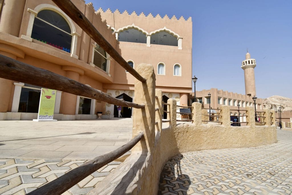 Oasis de Al-Hahsa Arabia Saudita.jpg